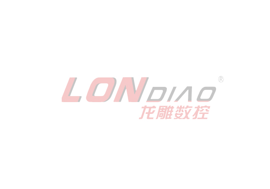 成都液壓升降機系統運行原理