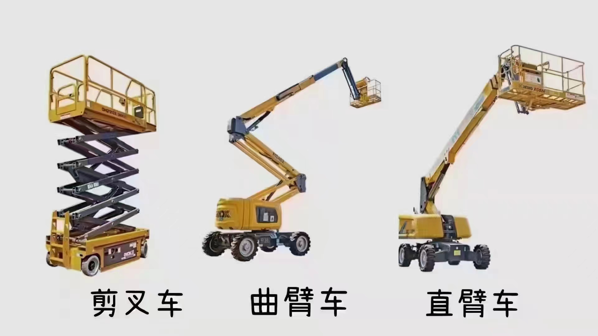 成都升降機出租多少錢一天是市場價